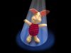 1piglet.jpg