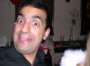 Filename : danman.jpg
Filesize : 428KB
Dimensions : 709x531
Date added : Feb 23, 2005 danman.jpg