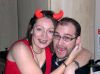 Filename : demonvicar.jpg
Filesize : 355KB
Dimensions : 709x531
Date added : Feb 23, 2005 demonvicar.jpg