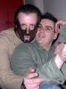 Filename : dougalandy.jpg
Filesize : 343KB
Dimensions : 531x709
Date added : Feb 23, 2005 dougalandy.jpg