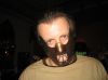 Filename : dougalhopkins.jpg
Filesize : 252KB
Dimensions : 709x531
Date added : Feb 23, 2005 dougalhopkins.jpg