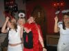 Filename : girls2.jpg
Filesize : 338KB
Dimensions : 709x531
Date added : Feb 23, 2005 girls2.jpg