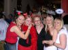 Filename : girls3.jpg
Filesize : 368KB
Dimensions : 709x531
Date added : Feb 23, 2005 girls3.jpg
