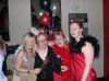 Filename : girls4.jpg
Filesize : 353KB
Dimensions : 709x531
Date added : Feb 23, 2005 girls4.jpg
