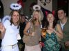 Filename : halosnhorns.jpg
Filesize : 376KB
Dimensions : 709x531
Date added : Feb 23, 2005 halosnhorns.jpg