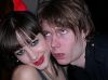 Filename : leilarobby.jpg
Filesize : 379KB
Dimensions : 709x531
Date added : Feb 23, 2005 leilarobby.jpg