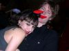 Filename : leilarobby2.jpg
Filesize : 311KB
Dimensions : 709x531
Date added : Feb 23, 2005 leilarobby2.jpg