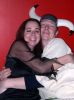Filename : luvvin2.jpg
Filesize : 345KB
Dimensions : 531x709
Date added : Feb 23, 2005 luvvin2.jpg
